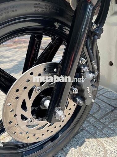 Honda SH 150i nhập Ý,sm 104