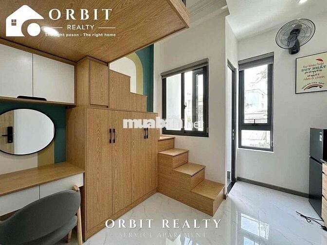 BÓC SEAL CĂN HỘ MỚI 100% NGAY TÔ HIẾN THÀNH _ CƯ XÁ BẮC HẢI _ DÂN CHỦ