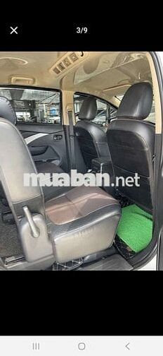 xpander cross xe góp nối. bao nợ xấu. góp tay đôi