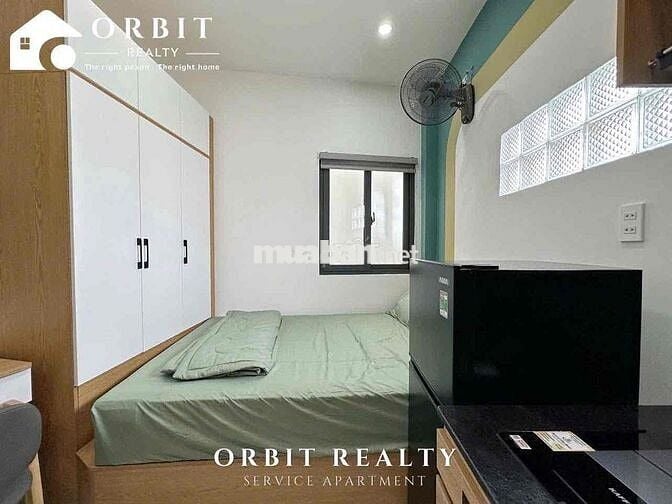 BÓC SEAL CĂN HỘ MỚI 100% NGAY TÔ HIẾN THÀNH _ CƯ XÁ BẮC HẢI _ DÂN CHỦ