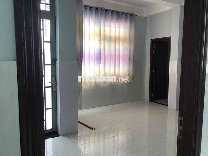 💥 CĂN HỘ BAN CÔNG MỚI TING – GIỜ GIẤC TỰ DO – NGAY GẦN AEON TÂN PHÚ