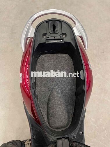 Yamaha Grande 125 2017 Chính Chủ BSTP Giá Tốt