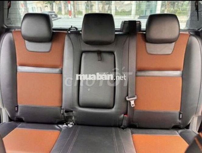 Ford Ranger Wildtrak 3.2 2017 Cam 98.000km