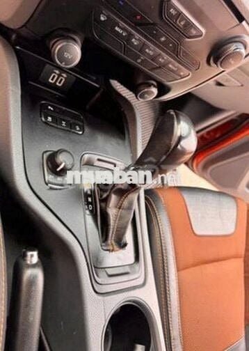 Ford Ranger Wildtrak 3.2 2017 Cam 98.000km