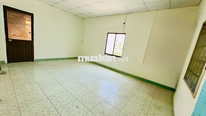 BÁN NHÀ THỔ CƯ 118M2 PHƯỜNG AN BÌNH BIÊN HÒA GIÁ 3 TỶ 490