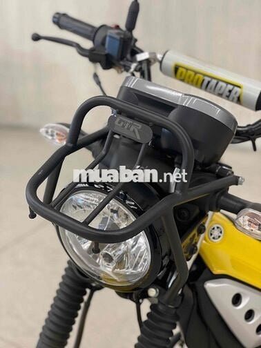 Yamaha PG-1 2024 Vàng siêu lướt