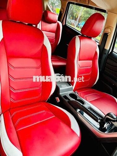 Mitsubishi Xpander 2020 số tự động Trắng