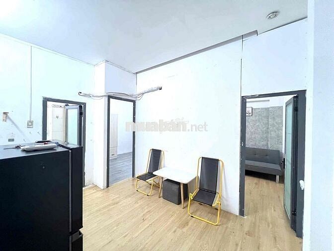 CĂN HỘ 2PN 1PK TÁCH BẾP GIÁ SIÊU HỜI TẠI TÂN BÌNH