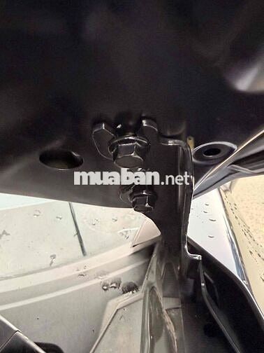 MAZDA 6 2.0L 2018 XE CỰC CHẤT MÁY ZIN, KHÔNG LỖI