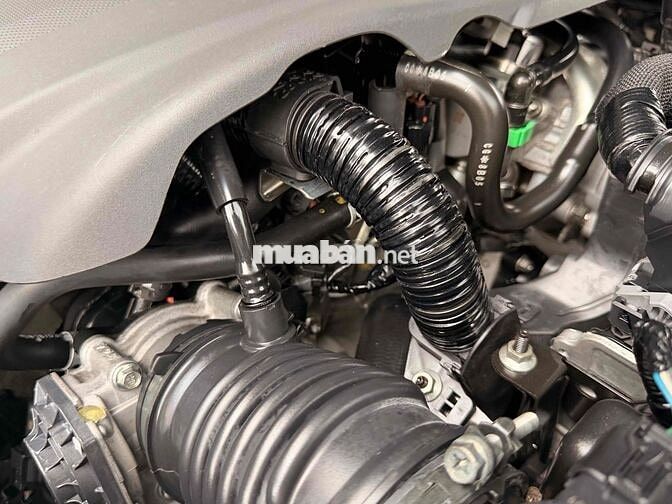 MAZDA 6 2.0L 2018 XE CỰC CHẤT MÁY ZIN, KHÔNG LỖI