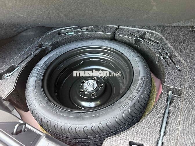 MAZDA 3 1.5 LUXURY sx 2023 SIÊU LƯỚT