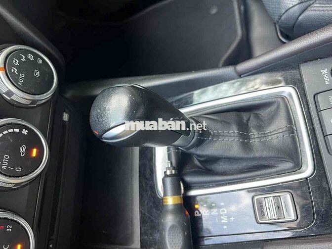 Mazda Mazda 3 2019 Hackback Xám Tự động