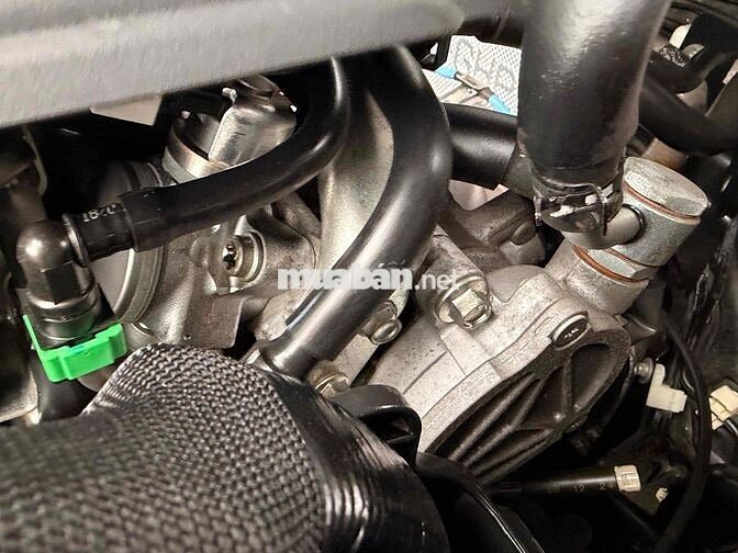 MAZDA 6 2.0L 2018 XE CỰC CHẤT MÁY ZIN, KHÔNG LỖI