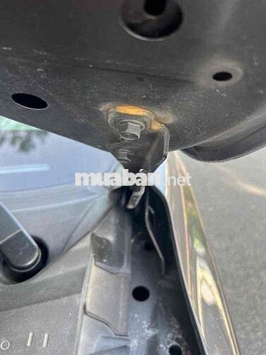Mazda Mazda 3 2019 Hackback Xám Tự động