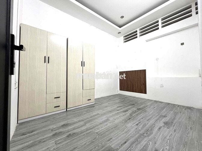 CĂN HỘ 2PN 1PK TÁCH BẾP GIÁ SIÊU HỜI TẠI TÂN BÌNH