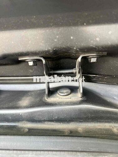 Mazda Mazda 3 2019 Hackback Xám Tự động