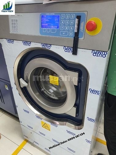 RF4418 – Thiết bị kiểm tra độ phun
