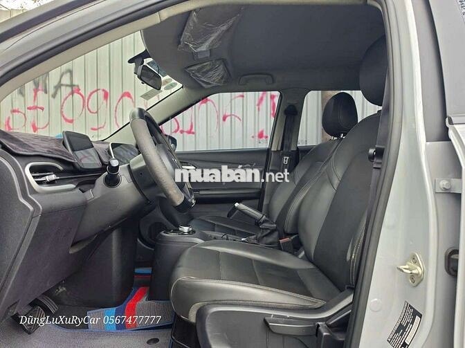 VinFast VF5 Plus 2025 sạc miển phí 2029