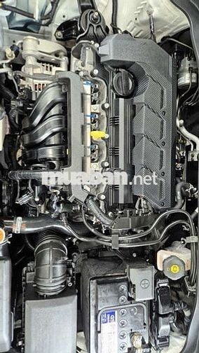 Kia Sonet 2022 1.5AT Deluxe 1 chủ đi chuẩn 68000km