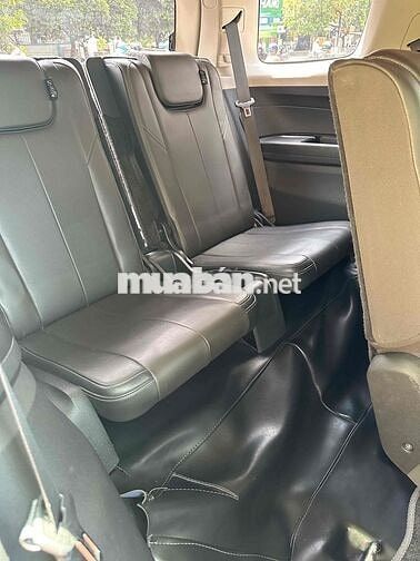 Chevrolet Trailblazer LTZ 2.5L VGT 4x4 AT 2018