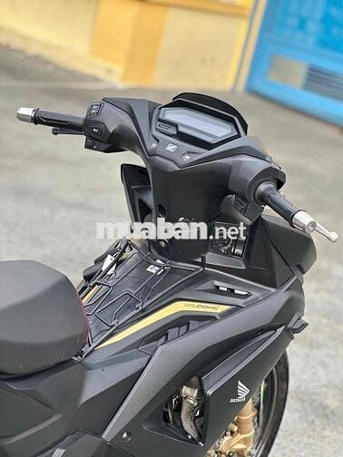 HONDA WINNER V4 ABS BS 59XB-57507 chính chủ
