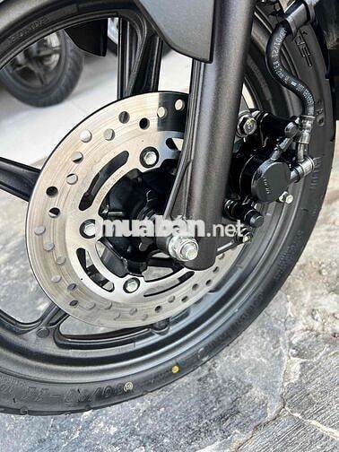 Honda Airblade Fi 125 Cao Cấp Đen Nhám (trả góp)
