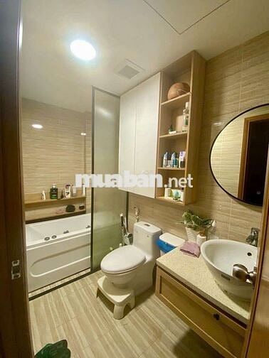 Chủ Gửi Bán Căn Ori 2 Ngủ Full , Nội Thất Thất Tâm Huyết