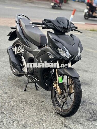HONDA WINNER V4 ABS BS 59XB-57507 chính chủ