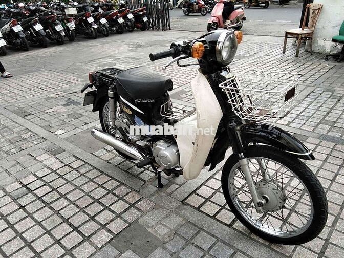 xe cup 50cc