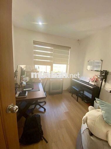Chủ Gửi Bán Căn Ori 2 Ngủ Full , Nội Thất Thất Tâm Huyết