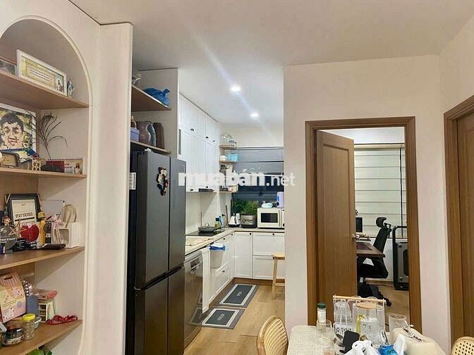Chủ Gửi Bán Căn Ori 2 Ngủ Full , Nội Thất Thất Tâm Huyết