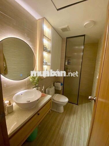 Chủ Gửi Bán Căn Ori 2 Ngủ Full , Nội Thất Thất Tâm Huyết