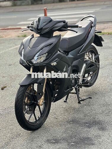 HONDA WINNER V4 ABS BS 59XB-57507 chính chủ
