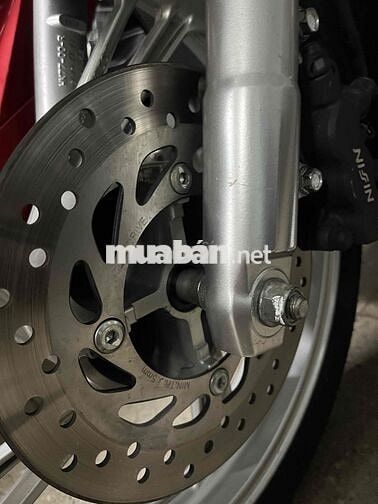 Honda SH 150 2022 chất xe mộc zin 9 chủ xe dán keo