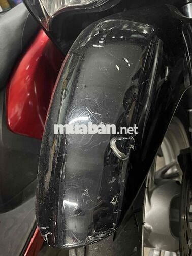 Honda SH 150 2022 chất xe mộc zin 9 chủ xe dán keo