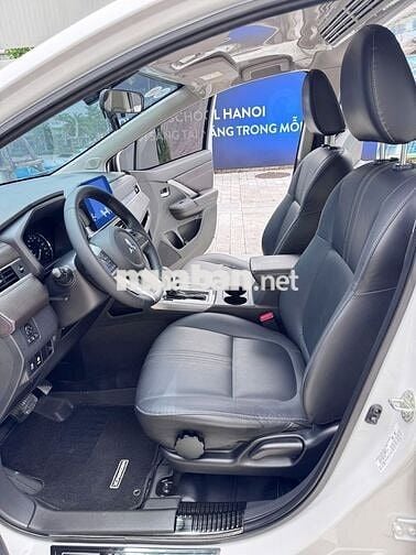 Mitsubishi Xpander Premium 2024  bản premium