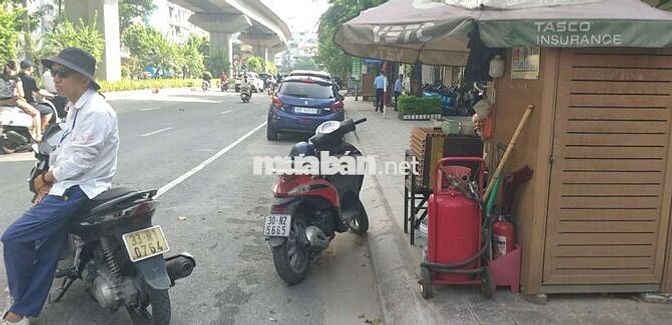 Piaggio Liberty 2023 Đỏ