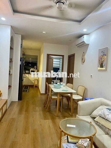 Chủ Gửi Bán Căn Ori 2 Ngủ Full , Nội Thất Thất Tâm Huyết