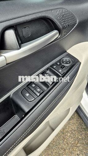Kia Sonet 2022 1.5AT Deluxe 1 chủ đi chuẩn 68000km