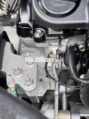 Mitsubishi Xpander Premium 2024  bản premium