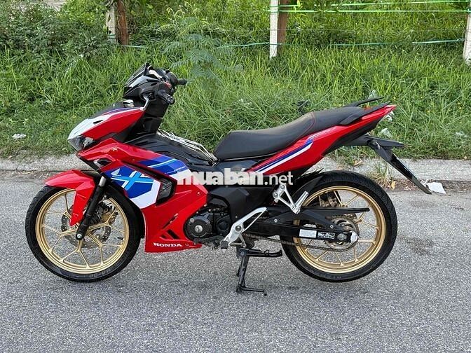 Winner V3 2023 phanh ABS biển 43 máy móc rin ngon