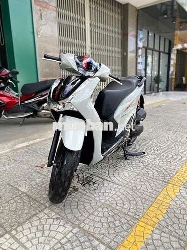 SH 2023 ABS BS 43 Xám Xi Măng quá đẹp