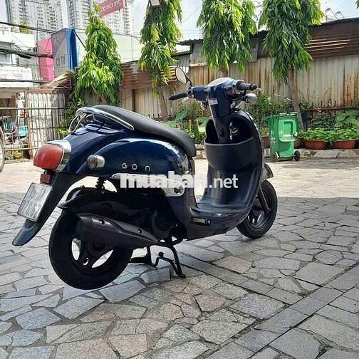 xe scopy 50cc