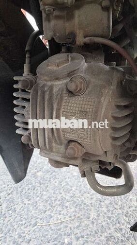 Yamaha Jupiter Gravita Đen, Bạc, Vàng đã sử dụng