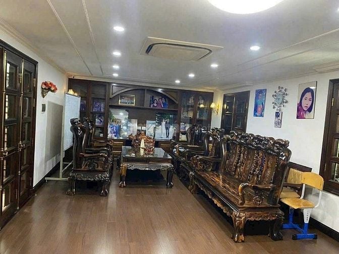 BÁN BIỆT THỰ GÓC 2MT ĐƯỜNG KHU BÊN SÔNG.P.HIỆP BÌNH CHÁNH.TP THỦ ĐỨC.