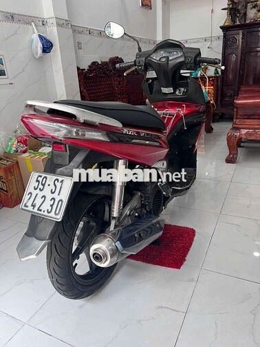 Honda Air Blade