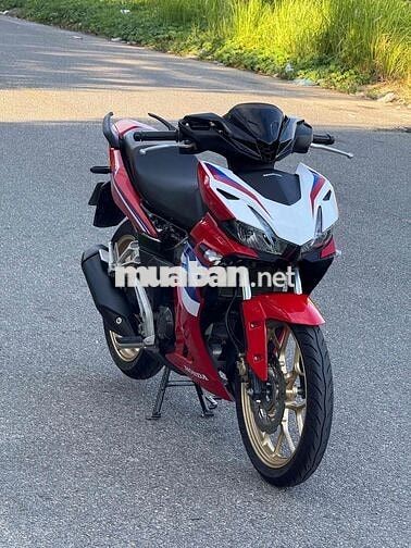 Winner V3 2023 phanh ABS biển 43 máy móc rin ngon