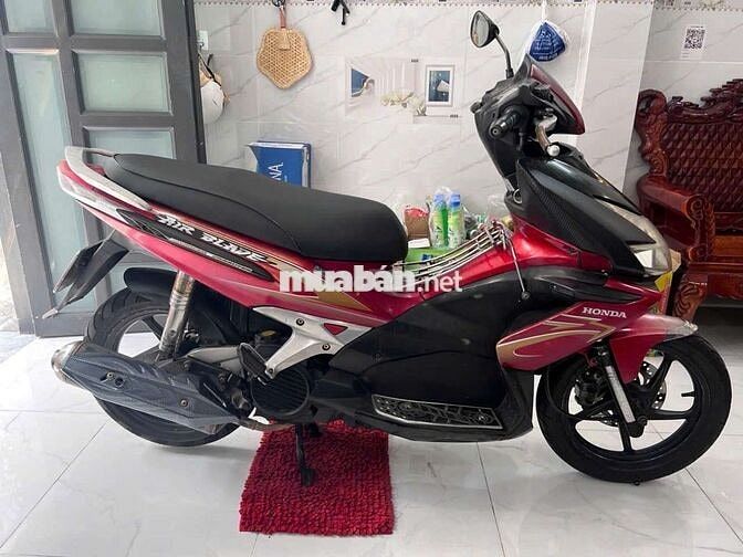 Honda Air Blade