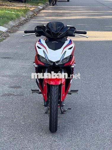 Winner V3 2023 phanh ABS biển 43 máy móc rin ngon