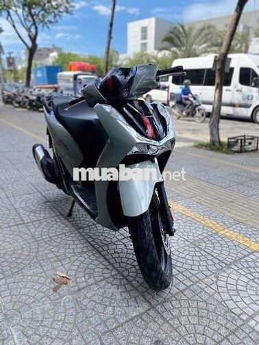 SH 2023 ABS BS 43 Xám Xi Măng quá đẹp